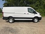 New 2024 Ford Transit 250 Low Roof Empty Cargo Van for sale #24F365 - photo 7