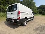 New 2024 Ford Transit 250 Low Roof Empty Cargo Van for sale #24F365 - photo 2