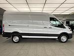 2024 Ford Transit 150 Medium Roof AWD Empty Cargo Van for sale #24F369 - photo 5
