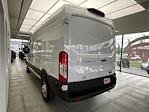 2024 Ford Transit 150 Medium Roof AWD Empty Cargo Van for sale #24F369 - photo 7