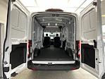 2024 Ford Transit 150 Medium Roof AWD Empty Cargo Van for sale #24F369 - photo 8