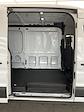 2024 Ford Transit 150 Medium Roof AWD Empty Cargo Van for sale #24F369 - photo 9