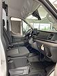 2024 Ford Transit 150 Medium Roof AWD Empty Cargo Van for sale #24F369 - photo 10