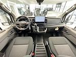 2024 Ford Transit 150 Medium Roof AWD Empty Cargo Van for sale #24F369 - photo 11