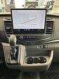 2024 Ford Transit 150 Medium Roof AWD Empty Cargo Van for sale #24F369 - photo 12