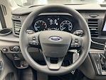 2024 Ford Transit 150 Medium Roof AWD Empty Cargo Van for sale #24F369 - photo 13