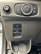 2024 Ford Transit 150 Medium Roof AWD Empty Cargo Van for sale #24F369 - photo 14