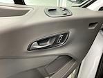 2024 Ford Transit 150 Medium Roof AWD Empty Cargo Van for sale #24F369 - photo 15
