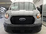 2024 Ford Transit 150 Medium Roof AWD Empty Cargo Van for sale #24F369 - photo 2