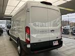 2024 Ford Transit 150 Medium Roof AWD Empty Cargo Van for sale #24F369 - photo 7