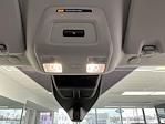2024 Ford Transit 150 Medium Roof AWD Empty Cargo Van for sale #24F369 - photo 9