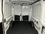 2024 Ford Transit 150 Medium Roof AWD Empty Cargo Van for sale #24F369 - photo 11