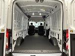 2024 Ford Transit 150 Medium Roof AWD Empty Cargo Van for sale #24F369 - photo 13