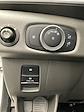 2024 Ford Transit 150 Medium Roof AWD Empty Cargo Van for sale #24F369 - photo 14
