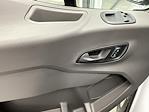 2024 Ford Transit 150 Medium Roof AWD Empty Cargo Van for sale #24F369 - photo 15