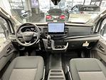 2024 Ford Transit 150 Medium Roof AWD Empty Cargo Van for sale #24F369 - photo 16