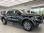 2024 Ford Ranger SuperCrew Cab 4x4 Pickup for sale #24F372 - photo 1