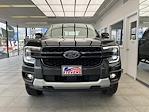 2024 Ford Ranger SuperCrew Cab 4x4 Pickup for sale #24F372 - photo 3