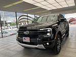 2024 Ford Ranger SuperCrew Cab 4x4 Pickup for sale #24F372 - photo 4