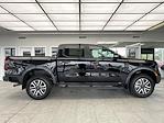 2024 Ford Ranger SuperCrew Cab 4x4 Pickup for sale #24F372 - photo 5