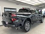 2024 Ford Ranger SuperCrew Cab 4x4 Pickup for sale #24F372 - photo 2
