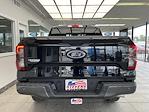 2024 Ford Ranger SuperCrew Cab 4x4 Pickup for sale #24F372 - photo 6
