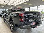 2024 Ford Ranger SuperCrew Cab 4x4 Pickup for sale #24F372 - photo 7