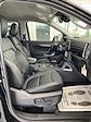 2024 Ford Ranger SuperCrew Cab 4x4 Pickup for sale #24F372 - photo 8