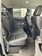 2024 Ford Ranger SuperCrew Cab 4x4 Pickup for sale #24F372 - photo 9