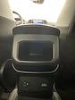 2024 Ford Ranger SuperCrew Cab 4x4 Pickup for sale #24F372 - photo 10