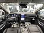 2024 Ford Ranger SuperCrew Cab 4x4 Pickup for sale #24F372 - photo 11
