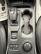 2024 Ford Ranger SuperCrew Cab 4x4 Pickup for sale #24F372 - photo 12