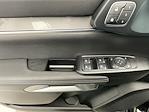 2024 Ford Ranger SuperCrew Cab 4x4 Pickup for sale #24F372 - photo 14