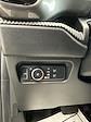 2024 Ford Ranger SuperCrew Cab 4x4 Pickup for sale #24F372 - photo 15