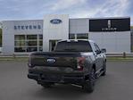 2024 Ford Ranger SuperCrew Cab 4x4 Pickup for sale #24F372 - photo 23