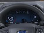 2024 Ford Ranger SuperCrew Cab 4x4 Pickup for sale #24F372 - photo 28