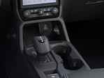 2024 Ford Ranger SuperCrew Cab 4x4 Pickup for sale #24F372 - photo 30