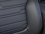2024 Ford Ranger SuperCrew Cab 4x4 Pickup for sale #24F372 - photo 31