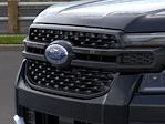 2024 Ford Ranger SuperCrew Cab 4x4 Pickup for sale #24F372 - photo 32