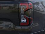 2024 Ford Ranger SuperCrew Cab 4x4 Pickup for sale #24F372 - photo 36