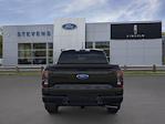 New 2024 Ford Ranger LARIAT SuperCrew Cab 4x4 Pickup for sale #24F372 - photo 20