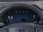New 2024 Ford Ranger LARIAT SuperCrew Cab 4x4 Pickup for sale #24F372 - photo 28