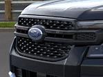 New 2024 Ford Ranger LARIAT SuperCrew Cab 4x4 Pickup for sale #24F372 - photo 32