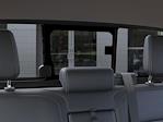New 2024 Ford Ranger LARIAT SuperCrew Cab 4x4 Pickup for sale #24F372 - photo 37