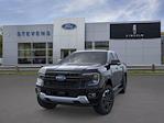 2024 Ford Ranger SuperCrew Cab 4x4 Pickup for sale #24F372 - photo 16