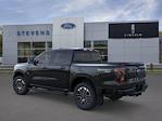 2024 Ford Ranger SuperCrew Cab 4x4 Pickup for sale #24F372 - photo 18