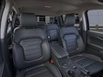 2024 Ford Ranger SuperCrew Cab 4x4 Pickup for sale #24F372 - photo 24