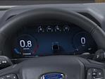 2024 Ford Ranger SuperCrew Cab 4x4 Pickup for sale #24F372 - photo 27