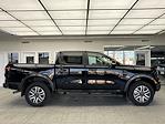 New 2024 Ford Ranger Lariat SuperCrew Cab for sale #24F372 - photo 5