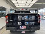 New 2024 Ford Ranger Lariat SuperCrew Cab for sale #24F372 - photo 6